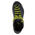Salewa Ботинки RAPACE GTX® M 65807 - фото 117784