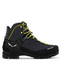 Salewa Ботинки RAPACE GTX® M 65807 - фото 117786