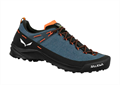 Salewa Ботинки WILDFIRE CANVAS M 65809 - фото 117787