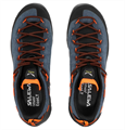 Salewa Ботинки WILDFIRE CANVAS M 65809 - фото 117789