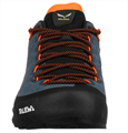 Salewa Ботинки WILDFIRE CANVAS M 65809 - фото 117790