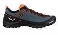 Salewa Ботинки WILDFIRE CANVAS M 65809 - фото 117791