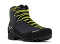 Salewa Ботинки RAPACE GTX® M 65807 - фото 117793
