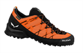 Salewa Ботинки треккинговые WILDFIRE 2 GTX® M 65811 - фото 117794