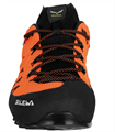 Salewa Ботинки треккинговые WILDFIRE 2 GTX® M 65811 - фото 117797
