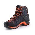 Salewa Ботинки треккинговые MTN TRAINER MID GTX® M's 65865 - фото 117802