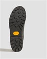 Dolomite Ботинки городские 54 Low Fg Evo W's  GTX Antracite grey 65806 - фото 117810