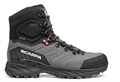 Scarpa Ботинки RUSH POLAR GTX® W 65864 - фото 117816