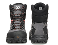 Scarpa Ботинки RUSH POLAR GTX® W 65864 - фото 117818