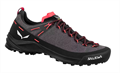 Salewa Ботинки WILDFIRE CANVAS W's 65810 - фото 117819