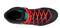 Salewa Ботинки TRAINER LITE MID GTX® W's 65808 - фото 117821