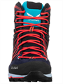 Salewa Ботинки TRAINER LITE MID GTX® W's 65808 - фото 117824