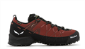 Salewa Ботинки треккинговые WILDFIRE 2 GTX® W's 65812 - фото 117827