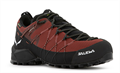 Salewa Ботинки треккинговые WILDFIRE 2 GTX® W's 65812 - фото 117828