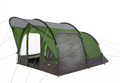 Trek Planet Палатка SIENA LUX 4 65894 - фото 117832