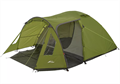 Trek Planet Палатка AVOLA 4 59934 - фото 117856