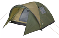 Jungle Camp Палатка VERMONT 4 65892 - фото 117866
