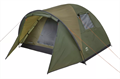Jungle Camp Палатка VERMONT 4 65892 - фото 117868