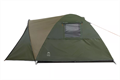 Jungle Camp Палатка VERMONT 3 29453 - фото 117885