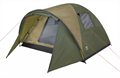 Jungle Camp Палатка VERMONT 2 44481 - фото 117891