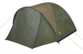 Jungle Camp Палатка VERMONT 2 44481 - фото 117894