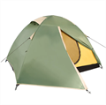 Btrace Палатка Malm 2 65853 - фото 117905
