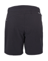 Ternua Шорты Solkum 2.0 W 65934 - фото 118099