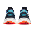 Anta Кроссовки TRON 5.0 65959 - фото 118167