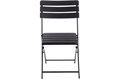 GoGarden Стул складной VIGO 65887 - фото 118242
