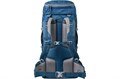 Trek Planet Рюкзак DENALI 55 65898 - фото 118292