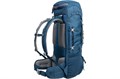 Trek Planet Рюкзак DENALI 55 65898 - фото 118293