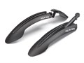 Flinger Крылья FatBike F/R (26*) 4659 - фото 118400