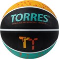 Torres Мяч баскетбольный TT р. 7 65987 - фото 118490