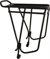 Oxford Велобагажник Alloy Disc Compatible Luggage Rack 44696 - фото 118564