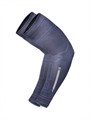 Buff Рукава для бега Arm Sleeves Nexs Blue 65930 - фото 118567