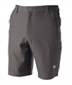 Mico Шорты Extra Dry Outdoor 66019 - фото 118597