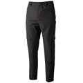 Mico Брюки-шорты Extra Dry Outdoor 66017 - фото 118605