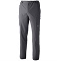 Mico Брюки Extra Dry Outdoor 66015 - фото 118608
