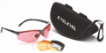Eyelevel Очки защитные MARKSMAN 48698 - фото 118734