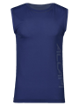Accapi Майка Nembus Light Men's 63586 - фото 118741