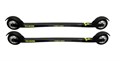 Fischer Лыжероллеры RCS SKATE 63550 - фото 118759