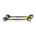 Fischer Лыжероллеры RC7 Skate 63549 - фото 118761