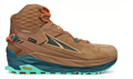 Altra Ботинки OLYMPUS 5 HIKE MID GTX 66137 - фото 118796