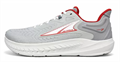Altra Кроссовки TORIN 7 66145 - фото 118800