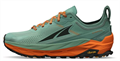 Altra Кроссовки OLYMPUS 5 66142 - фото 118814