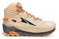 Altra Ботинки OLYMPUS 5 HIKE MID GTX W 66138 - фото 118825