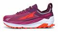 Altra Кроссовки OLYMPUS 5 W 66143 - фото 118829