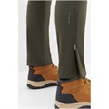 Viking Брюки для активного отдыха Expander Man 63650 - фото 118905