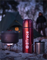 BTrace Термос 56881 - фото 119046