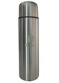 BTrace Термос 56877 - фото 119051